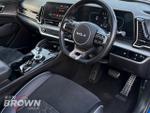 Kia Sportage Photo 11