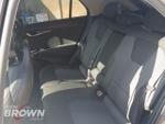 Kia Niro Photo 16