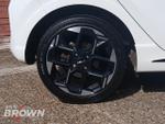 Kia Picanto Photo 11