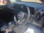Kia Picanto Photo 13