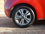 Kia Venga Photo 10