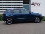 Kia Niro Photo 4