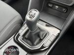 Kia Sportage Photo 19