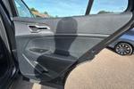 Kia Sportage Photo 36