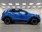 Kia Sportage Photo 4