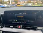 Kia Sportage Photo 36