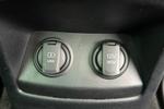 Kia Sportage Photo 40