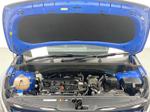 Kia Sportage Photo 29