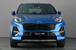 Kia Sportage Photo 1
