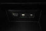 Kia Soul Photo 18