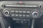 Kia Sportage Photo 14