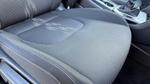 Kia Sportage Photo 19