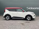 Kia Soul Photo 7