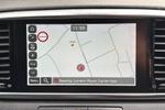 Kia Sportage Photo 19