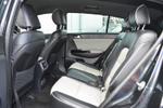 Kia Sportage Photo 14