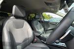 Kia Niro Photo 27