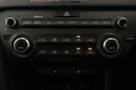 Kia Sportage Photo 12