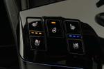 Kia Sportage Photo 19