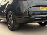 Kia Sportage Photo 14