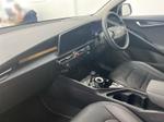 Kia Niro Photo 1