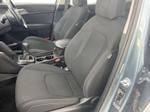Kia Sportage Photo 48