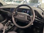 Kia Niro Photo 22