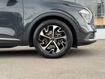 Kia Sportage Photo 9