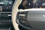 Kia Sportage Photo 15