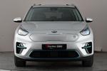 Kia e-Niro Photo 1