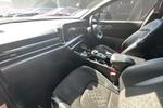 Kia Sportage Photo 9