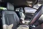 Kia Sportage Photo 29
