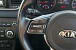 Kia Sportage Photo 15
