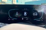 Kia Stonic Photo 16