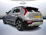 Kia Niro Photo 5