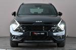Kia Sportage Photo 1