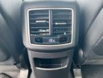 Kia Sportage Photo 43