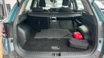 Kia Sportage Photo 12