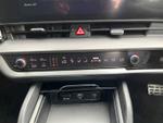 Kia Sportage Photo 11
