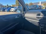 Kia Picanto Photo 29