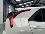 Kia Niro Photo 55