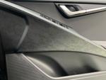 Kia Niro Photo 39