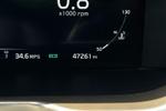 Kia Sorento Photo 14