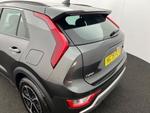 Kia Niro Photo 14
