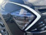 Kia Sportage Photo 13