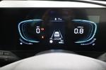 Kia Sportage Photo 13