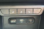 Kia Sportage Photo 21