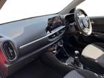 Kia Picanto Photo 6