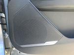 Kia Sportage Photo 21