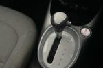 Kia Soul Photo 10
