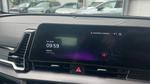 Kia Sportage Photo 8